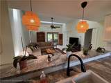 100 Daisy Lane - Photo 12