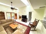 100 Daisy Lane - Photo 13