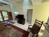 100 Daisy Lane - Photo 14