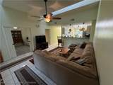 100 Daisy Lane - Photo 15