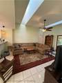 100 Daisy Lane - Photo 16