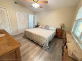 100 Daisy Lane - Photo 17