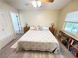 100 Daisy Lane - Photo 18