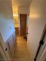 100 Daisy Lane - Photo 19