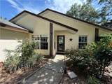 100 Daisy Lane - Photo 2