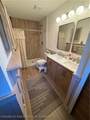 100 Daisy Lane - Photo 20