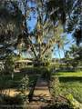 100 Daisy Lane - Photo 3