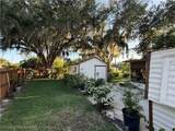 100 Daisy Lane - Photo 5