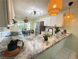 100 Daisy Lane - Photo 9