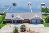 3955 Placid View Drive - Photo 1