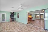 3955 Placid View Drive - Photo 10