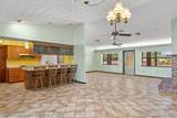 3955 Placid View Drive - Photo 11