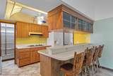 3955 Placid View Drive - Photo 12