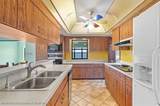 3955 Placid View Drive - Photo 14