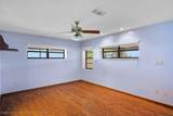 3955 Placid View Drive - Photo 19