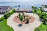 3955 Placid View Drive - Photo 2