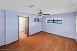 3955 Placid View Drive - Photo 20
