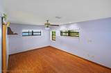 3955 Placid View Drive - Photo 21