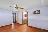 3955 Placid View Drive - Photo 22