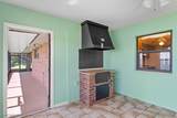 3955 Placid View Drive - Photo 8