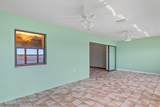 3955 Placid View Drive - Photo 9