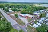 2815 State Road 17 - Photo 1