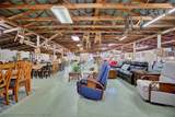 2815 State Road 17 - Photo 10
