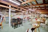 2815 State Road 17 - Photo 15