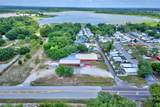 2815 State Road 17 - Photo 2