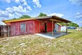 2815 State Road 17 - Photo 28