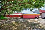 2815 State Road 17 - Photo 29