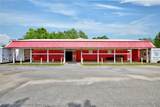 2815 State Road 17 - Photo 3