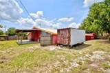 2815 State Road 17 - Photo 30