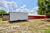 2815 State Road 17 - Photo 31