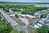 2815 State Road 17 - Photo 32