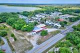 2815 State Road 17 - Photo 33