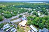 2815 State Road 17 - Photo 37