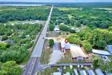 2815 State Road 17 - Photo 38