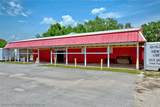 2815 State Road 17 - Photo 5