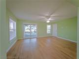 956 Shamrock Drive - Photo 11