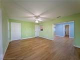 956 Shamrock Drive - Photo 9