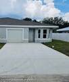 1415 Las Villas Blvd - Photo 1
