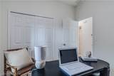 1415 Las Villas Blvd - Photo 33