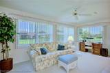 3901 Sebring Parkway - Photo 10