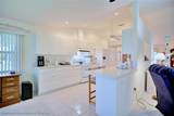 3901 Sebring Parkway - Photo 11