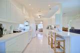 3901 Sebring Parkway - Photo 12