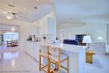 3901 Sebring Parkway - Photo 13