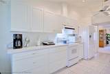 3901 Sebring Parkway - Photo 14