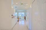 3901 Sebring Parkway - Photo 15