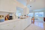 3901 Sebring Parkway - Photo 16